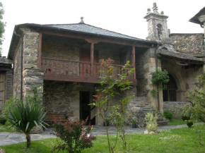 Casa de Alba